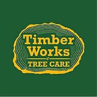 Timber Works, LLC image 2